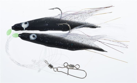 ZESTAW MORSKI JAXON C 5X1SZT JAXON AJ-MA17C
