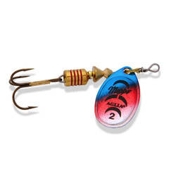 Mepps AGLIA NEON nr 2