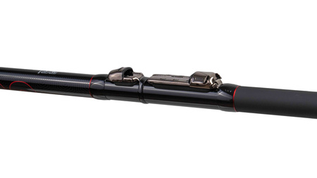 WĘDKA - MFT BOLO 700 c.w. up to 25g (7 sec.) - op.1szt. MIKADO WAA1023-700