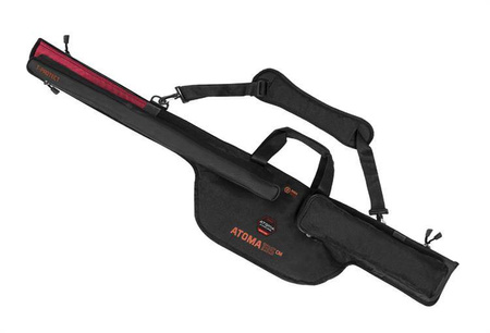 Dwukomorowy pokrowiec Delphin ATOMA 145cm/390cm-3składy Delphin (101000354)