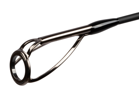 WĘDKA - SPOD ROD 12' (360) / 5.50LBS (2 sec.) - op.1szt. MIKADO WAA982-12-5.5