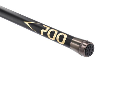 WĘDKA BOLONKA SENSUAL NEXT GENERATION BOLOGNESE 700 c.w. up to 25g MIKADO WAA651-700