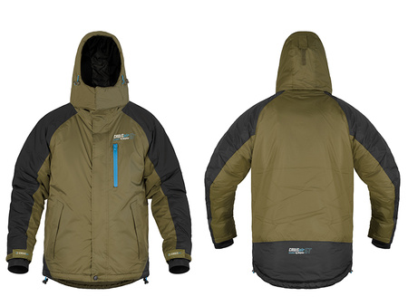 Spodnie Delphin CruisAIR WINTER 5T XXXL Delphin (101006035)