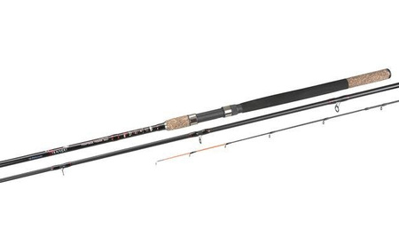 HIRAMEKI FISHFINDER FEEDER 360 up to 130 g MIKADO WAA563-360