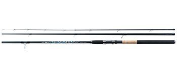 WĘDKA TENESA METHOD FEEDER 3,60 20-60G JAXON WJ-TNL36060