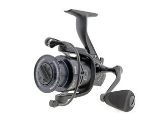 RYOBI SLAM SLAR 2000 KOŁOWROTEK 014560200