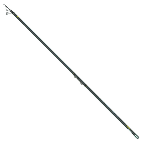 Wędka VDE-R Team Nano Core Bolognese SX2 - 400 VDR Team 11W-BV-S40