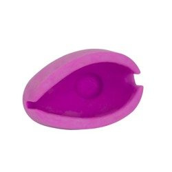 Gumowa forma do koszyka Carpex Method Feeder, rozm. M Carpex 83-CF-M00