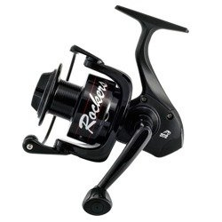 Kołowrotek Robinson Rockers FD 502 Robinson 23P-RO-050