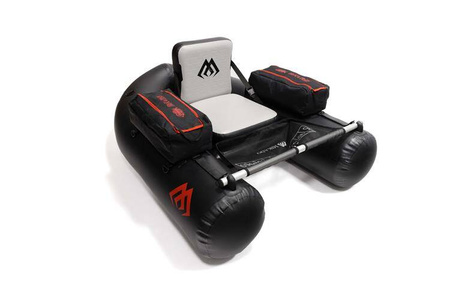 BELLY BOAT II (150cm x 116cm) - op.1szt. MIKADO SPMA-BELLY-02