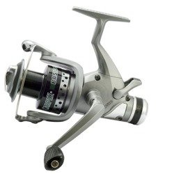 Kołowrotek Carpex Basic 502 Carpex 23K-BA-502