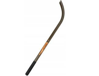 RURA WYRZUTOWA , ZANĘTOWA Prologic Cruzade Throwing Stick 24mm (49885)