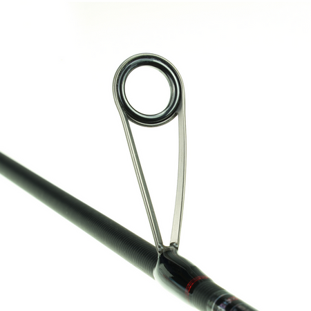 Wędka Robinson Toshido Pro Light Spin 2,10m 2-10g Robinson 1TP-SP-005