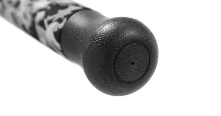 WĘDKA CATONE DISTANCE LEADER 300 up to 400g (2 sec.) MIKADO WAA924-300