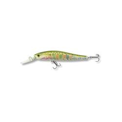 Wobler Robinson Marteen DR  F70, 7cm, 4,8g Robinson 46-1MD-F70-RT
