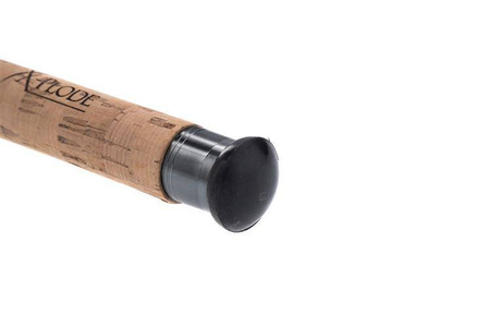 WĘDKA TELESKOPOWA X-PLODE N.G. FISHUNTER TELE 300 c.w. 40-80 g MIKADO WAA871-300-80