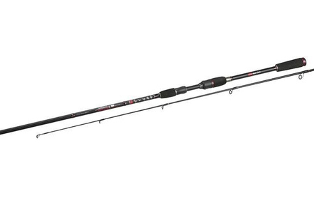 NIHONTO RED CUT SAPPHIRE 270 up to 30 g MIKADO WAA359-270