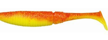 POWER GRUB 8,5cm 019 OP.10SZT KONGER 331003019