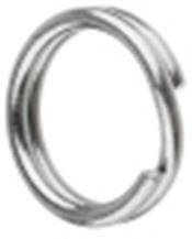 KÓŁKO ŁĄCZNIKOWE -rozm. 10x1.0 - op.10 szt. MIKADO HX410 X1.0