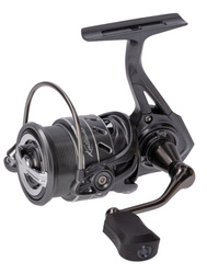 KOŁOWROTEK - KATSUDO MATCH 3012 - op.1szt. MIKADO KDA185-3012