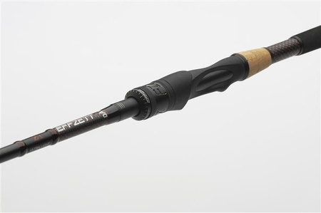 FZ Z1 ULTRA LIGHT / SOLID TIP / 2.10M / 1-5G DAM 65869