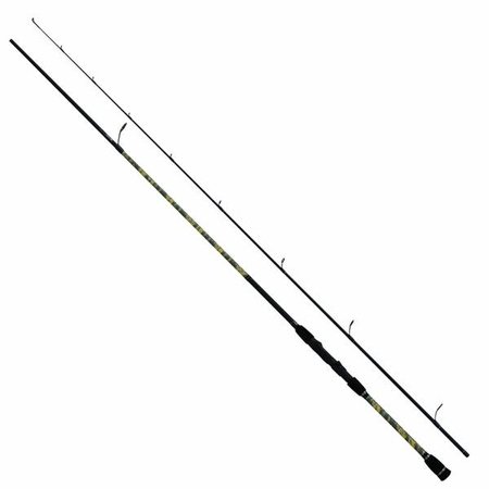 Wędka Robinson Maverick Pike Spin 2,40m 8-28g Robinson 1MV-SP-I24
