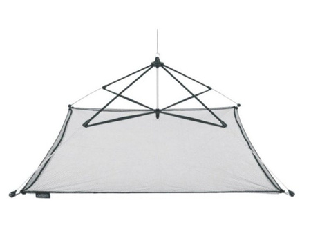 PODRYWKA LUX SKŁADANA 100 X 100 700003100