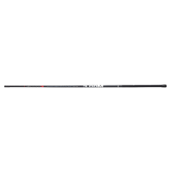 SENSOMAX TELE POLE 10'/3.00M 3SEC DAM (71146)