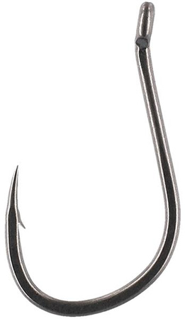 HACZYK KARPIOWY TERRITORY POKRYTY TEFLONEM - CHOODY Nr 4 - op.10szt. MIKADO HCT0001-4