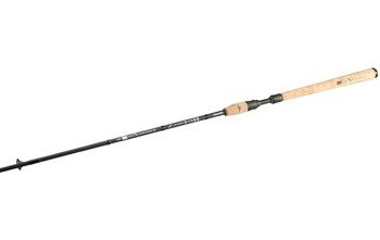 INAZUMA X-PLODE ZANDER 229 c.w. up to 22 g (1 sec - CORK) MIKADO WAA062C-229