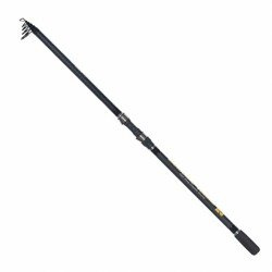 Wędka Robinson Diagonal T-Bream 3,30m, 30-60g, sekcji 5 Robinson 1DG-TB-033
