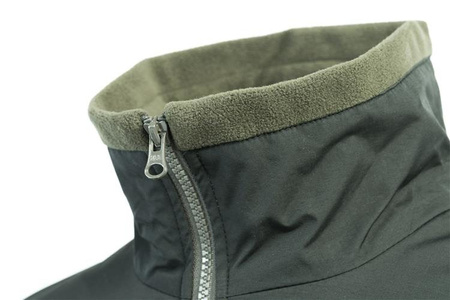 KURTKA POLAROWA JAXON M JAXON UJ-FBTM