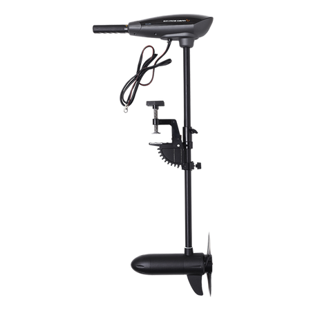 THRUSTER 12V 36LBS Savage Gear (71017)