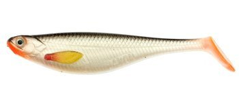 GUMY. INTENSA HEGEMON MAXI 13 CM Y 5X5SZT JAXON TG-INK130Y