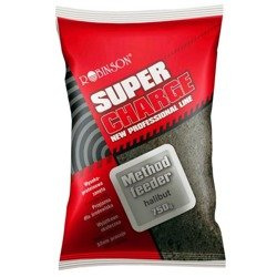 Zanęta Robinson Method Feeder Super Charge, halibut 0,75kg Robinson 63-Z2-HAL