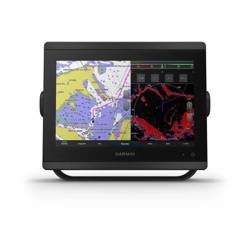 GARMIN PLOTER GPS MAP 8410
