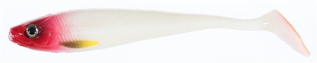 GUMA RIPPER INTENSA DOMINATOR 8,5 CM B 1SZT JAXON TG-INA085B
