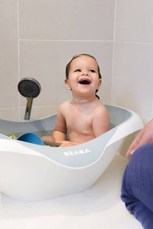 Beaba Wanienka Camele’o Light Mist