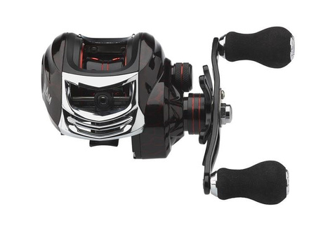 Quick 2 BC 201 4+1BB DAM 65699