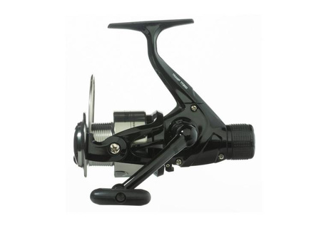 KOŁOWROTEK TRAMP TT 200 JAXON KJ-TAP200T