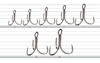 KOTWICZKI OWNER ST41BC 08 1X8SZT HO-ST41BC08