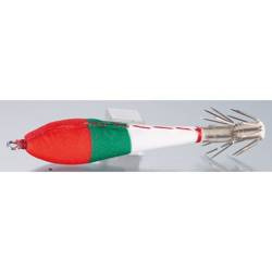 Sephia Fuwafuwa Sutte S 75mm 013 Red Blue Shimano (59VQSQ01V0C)
