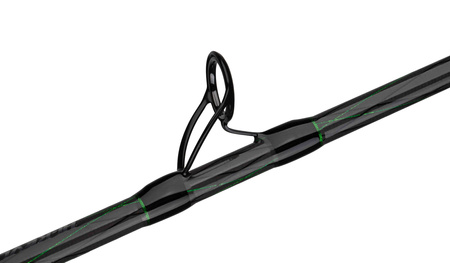 WĘDKA - UV II METHOD FEEDER 305 up to 90g (2+3 sec.) - op.1szt. MIKADO WAA999-305