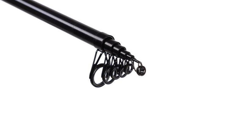 WĘDKA - TRYTHON HEAVY TELE FLOAT 360 c.w. 20-50g (6 sec.) - op.1szt.