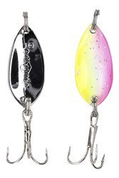 BŁYSTKA WAHADŁOWA TROUT CAMPIONE MINI 2.2 cm / 1.4 g / 02 MIKADO PMB-WTC-2.2-02