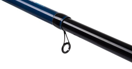 WĘDKA - TRYTHON BOLOGNESE 500 up to 25g (5 sec.) - op.1szt.