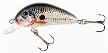 WOBLER HS GOLBAT 35 F KOLOR DA JAXON VJ-GB035FDA