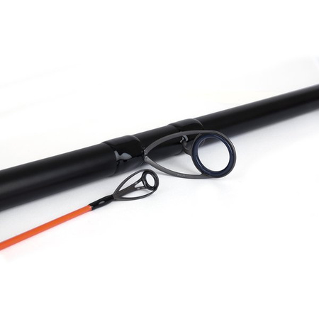 Wędka surfcastingowa Speedmaster BX-G 4,25m 225g Hybrid Tip Shimano (SMSFH425BXG)