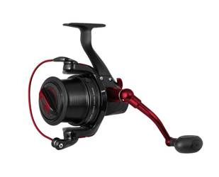 KOŁOWROTEK RAYA 55 Y body  Delphin (286035066)