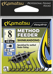 HACZYK KAMATSU SHINKANDONG 12BLNŁ K-344 OP 10SZT 518710312